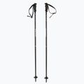 Ski poles Rossignol Electra black