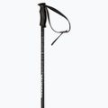 Ski poles Rossignol Electra black 2