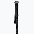 Ski poles Rossignol Electra black 3