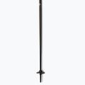 Ski poles Rossignol Electra black 4