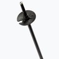Ski poles Rossignol Electra black 5
