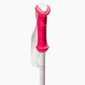 Ski poles Rossignol Electra pink 3