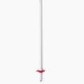 Ski poles Rossignol Electra pink 4
