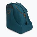 Ski bag Rossignol Electra Boot Bag blue