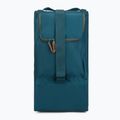 Ski bag Rossignol Electra Boot Bag blue 2
