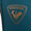 Ski bag Rossignol Electra Boot Bag blue 5