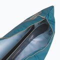 Ski cover Rossignol Electra Extendable blue 4
