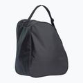 Rossignol Basic Boot Bag 42 l black 2