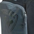 Rossignol Basic Boot Bag 42 l black 5