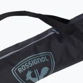 Rossignol Basic Ski Bag 2