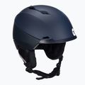Ski helmet Rossignol Alta Impacts Strato blue