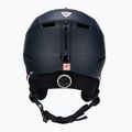 Ski helmet Rossignol Alta Impacts Strato blue 3