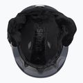 Ski helmet Rossignol Alta Impacts Strato blue 5