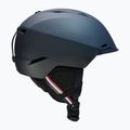 Ski helmet Rossignol Alta Impacts Strato blue 9