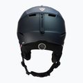 Ski helmet Rossignol Alta Impacts Strato blue 10