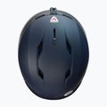 Ski helmet Rossignol Alta Impacts Strato blue 11