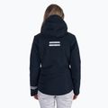 Women's ski jacket Rossignol W Aile black 3