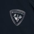 Women's ski jacket Rossignol W Aile black 4