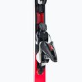 Downhill skis Rossignol Hero Elite LT TI K + NX12 7