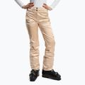Women's ski trousers Rossignol Elite Basalt basalt