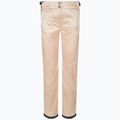 Women's ski trousers Rossignol Elite Basalt basalt 6