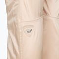 Women's ski trousers Rossignol Elite Basalt basalt 8