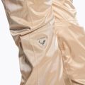 Women's ski trousers Rossignol Elite Basalt basalt 4