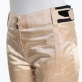 Women's ski trousers Rossignol Elite Basalt basalt 5