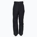 Children's ski trousers Rossignol Ski black