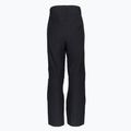 Children's ski trousers Rossignol Ski black 2