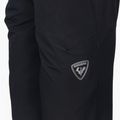 Children's ski trousers Rossignol Ski black 3
