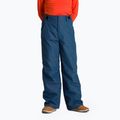 Children's ski trousers Rossignol Ski navy
