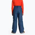 Children's ski trousers Rossignol Ski navy 2
