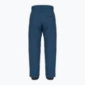 Children's ski trousers Rossignol Ski navy 4