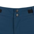 Children's ski trousers Rossignol Ski navy 6
