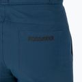 Children's ski trousers Rossignol Ski navy 7
