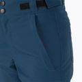 Children's ski trousers Rossignol Ski navy 8