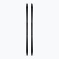 Cross-country skis Rossignol Evo XC 65 R-Skin + wiązania Control Step In black 2