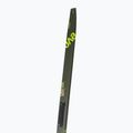 Cross-country skis Rossignol Evo XC 65 R-Skin + wiązania Control Step In black 5