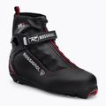Men's cross-country ski boots Rossignol XC-3 black