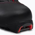 Men's cross-country ski boots Rossignol XC-3 black 7