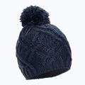 Rossignol men's winter beanie L3 Leny dark navy