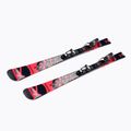 Children's downhill skis Rossignol Hero JR Multi Event KID4 4