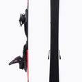 Children's downhill skis Rossignol Hero JR Multi Event KID4 5