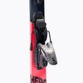 Children's downhill skis Rossignol Hero JR Multi Event KID4 6