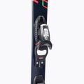Children's downhill skis Rossignol Hero JR Multi Event KID4 7