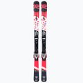 Children's downhill skis Rossignol Hero JR XP JR + XP7 GW