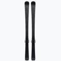 Children's downhill skis Rossignol Hero JR XP JR + XP7 GW 3