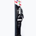 Children's downhill skis Rossignol Hero JR XP JR + XP7 GW 6
