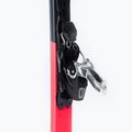 Children's downhill skis Rossignol Hero JR XP JR + XP7 GW 7